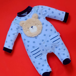 افارول بيبي قطن موديل 31188