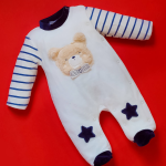 افارول بيبي قطن موديل 31189