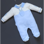 افارول بيبي قطن موديل 31296