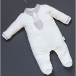 افارول بيبي قطن موديل 31296