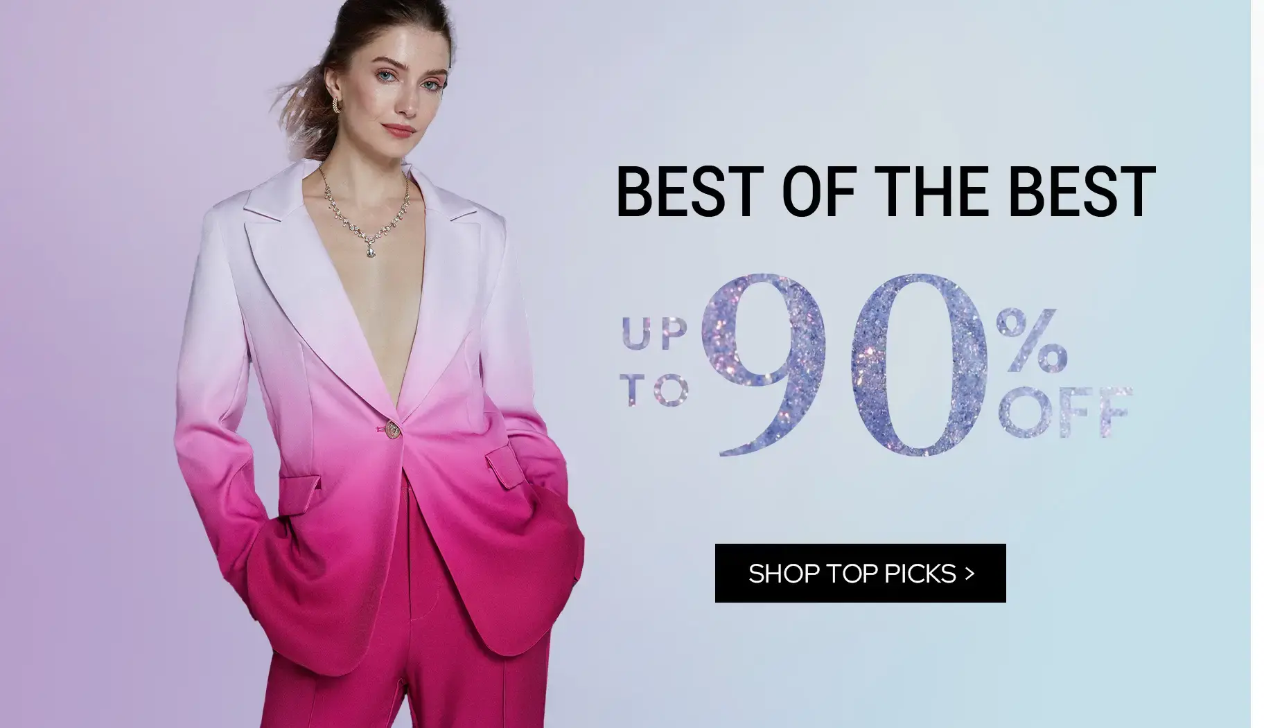 بانرين نسائي