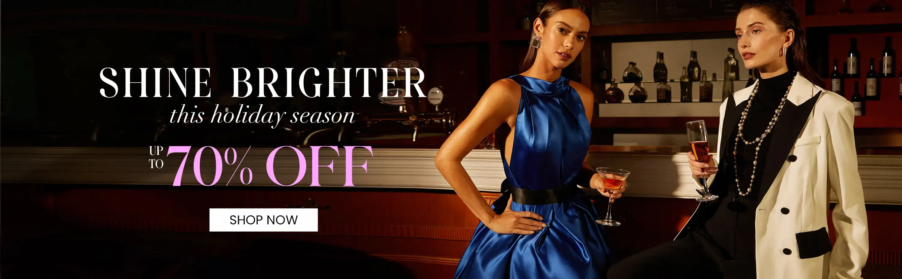 بانر بعرض كامل