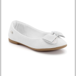 جزمة بناتي طبي موديل 151140