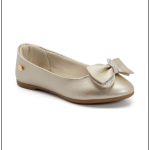 جزمة بناتي طبي موديل 151140