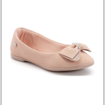 جزمة بناتي طبي موديل 151140