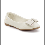 جزمة بناتي طبي موديل 151140