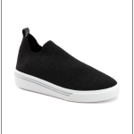 حذاء بناتي طبي موديل 226049