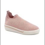 حذاء بناتي طبي موديل 226049