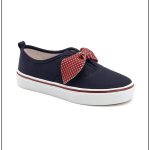 حذاء بناتي طبي موديل 256042