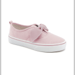 حذاء بناتي طبي موديل 256042