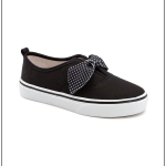 حذاء بناتي طبي موديل 256042