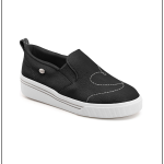 حذاء بناتي طبي موديل 226047