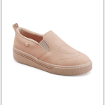 حذاء بناتي طبي موديل 226047