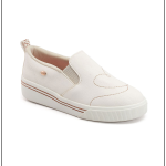 حذاء بناتي طبي موديل 226047