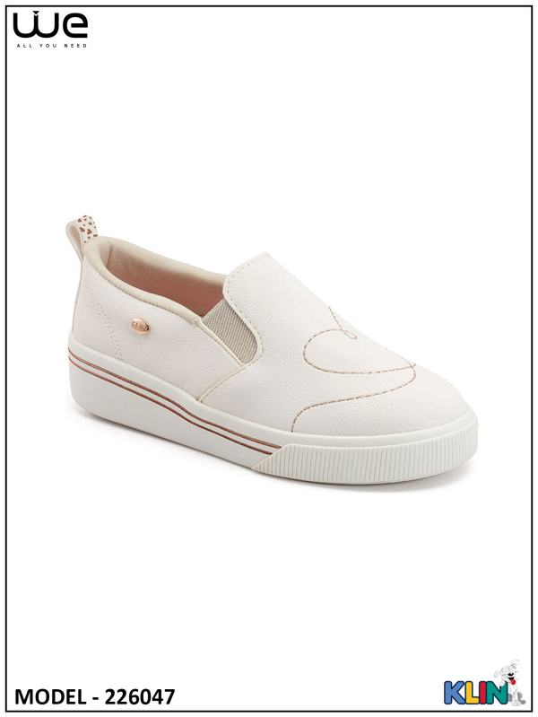 حذاء بناتي طبي موديل 226047