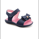 صندل بناتي طبي موديل 171130