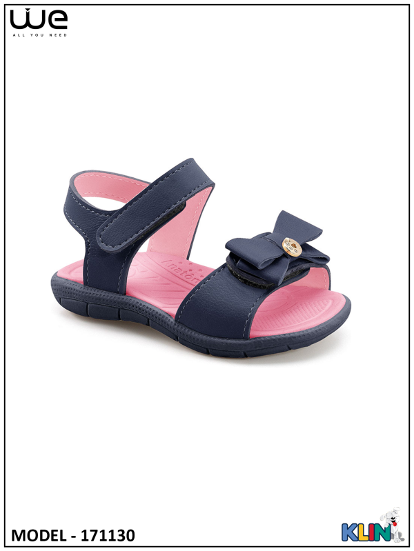 صندل بناتي طبي موديل 171130