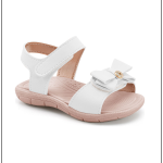 صندل بناتي طبي موديل 171130