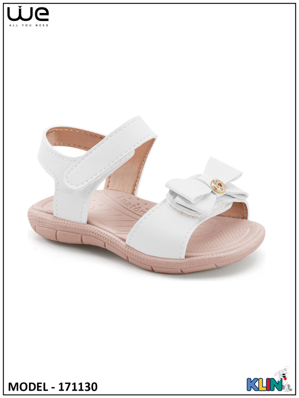 صندل بناتي طبي موديل 171130