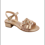 صندل بناتي طبي موديل 254002