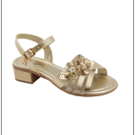 صندل بناتي طبي موديل 254002