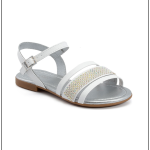 صندل بناتي طبي موديل 126109