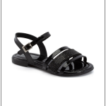 صندل بناتي طبي موديل 126109