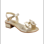 صندل بناتي طبي موديل 254001