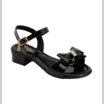 صندل بناتي طبي موديل 254001