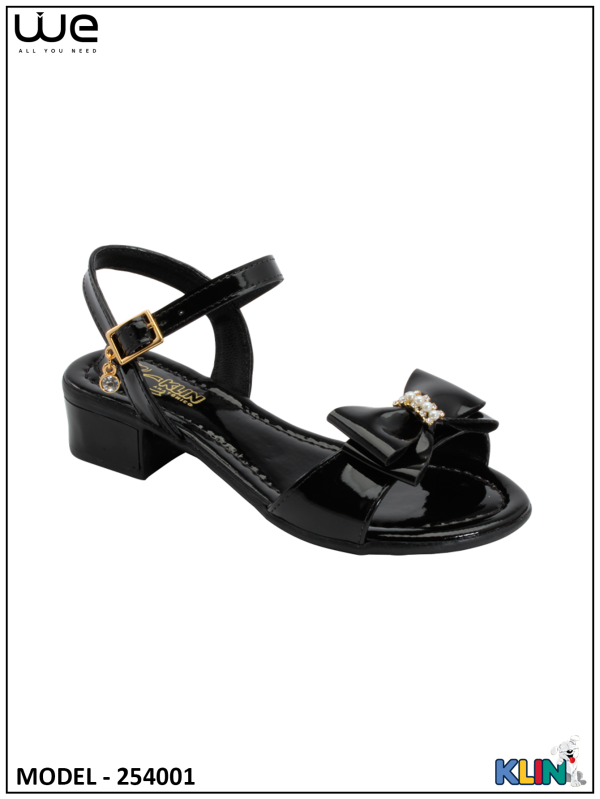 صندل بناتي طبي موديل 254001