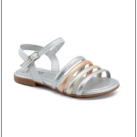 صندل بناتي طبي موديل 126105