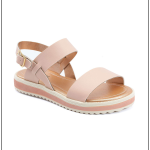 صندل بناتي طبي موديل 420010