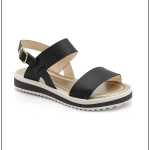 صندل بناتي طبي موديل 420010