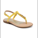 صندل بناتي طبي موديل 126106