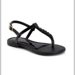 صندل بناتي طبي موديل 126106