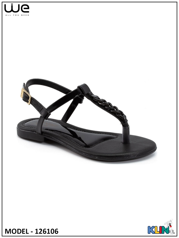 صندل بناتي طبي موديل 126106