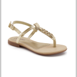 صندل بناتي طبي موديل 126106