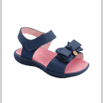 صندل بناتي طبي موديل 1711150