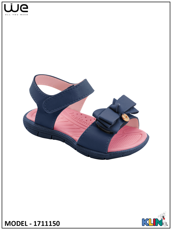 صندل بناتي طبي موديل 1711150