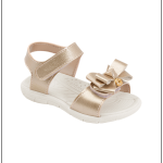 صندل بناتي طبي موديل 1711150