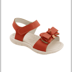 صندل بناتي طبي موديل 1711150