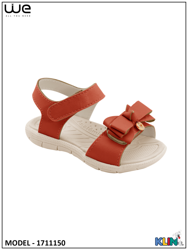 صندل بناتي طبي موديل 1711150