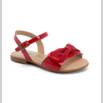 صندل بناتي طبي موديل 126108-177052