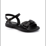 صندل بناتي طبي موديل 126108-177052