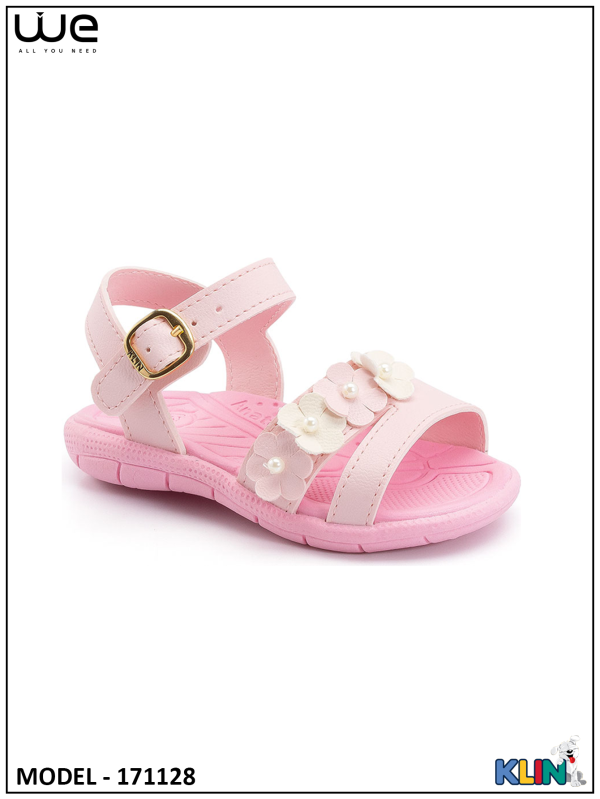 صندل بناتي طبي موديل 171128