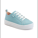 حذاء بناتي طبي موديل 226044