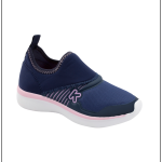 حذاء بناتي طبي موديل 247005