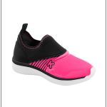 حذاء بناتي طبي موديل 247005