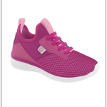 حذاء بناتي طبي موديل 247006