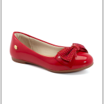 جزمة بناتي طبي موديل 151137